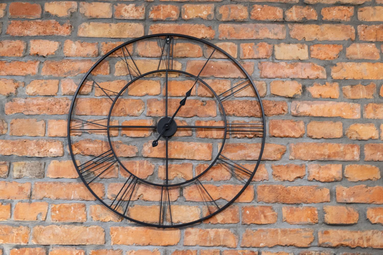 Apartment Brickwall Zagreb